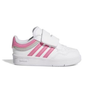 a/d/adidas_jr0190_1_footwear_photography_side_lateral_center_view_white.jpg