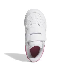 a/d/adidas_jr0190_3_footwear_photography_top_portrait_view_white.jpg
