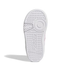 a/d/adidas_jr0190_4_footwear_photography_bottom_view_white.jpg