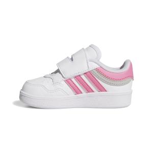a/d/adidas_jr0190_5_footwear_photography_side_medial_center_view_white.jpg