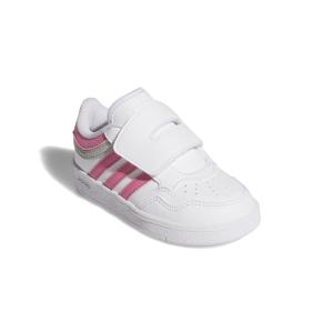 a/d/adidas_jr0190_6_footwear_photography_front_lateral_top_view_white.jpg