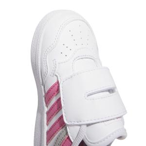 a/d/adidas_jr0190_9_footwear_photography_detail_view_2_white.jpg