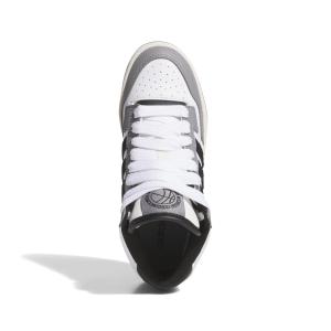 a/d/adidas_jr0191_3_footwear_photography_top_portrait_view_white-nw111924.jpg