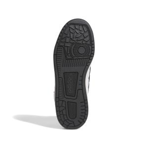 a/d/adidas_jr0191_4_footwear_photography_bottom_view_white-nw111924.jpg