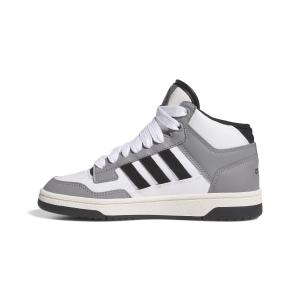 a/d/adidas_jr0191_5_footwear_photography_side_medial_center_view_white-nw111924.jpg