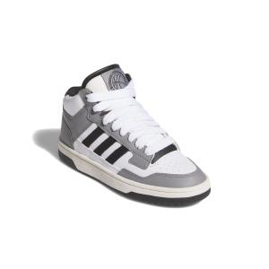 a/d/adidas_jr0191_6_footwear_photography_front_lateral_top_view_white-nw111924.jpg
