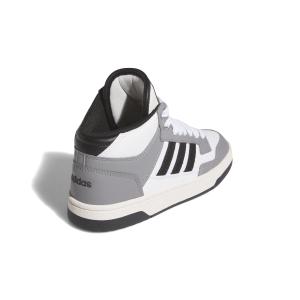 a/d/adidas_jr0191_7_footwear_photography_back_lateral_top_view_white-nw111924.jpg