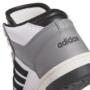 a/d/adidas_jr0191_9_footwear_photography_detail_view_2_white-nw111924.jpg