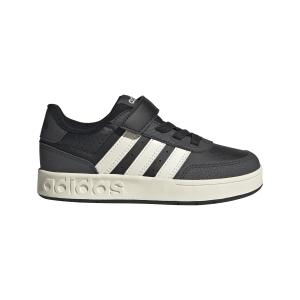jr0204-baskets-enfant-adidas-breakbase-cblack-owhite-carbon