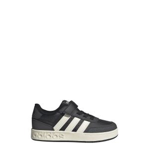 product/a/d/adidas_jr0204_cblack-owhite-carbon_2.jpg