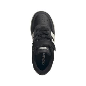 product/a/d/adidas_jr0204_cblack-owhite-carbon_3.jpg