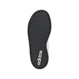 product/a/d/adidas_jr0204_cblack-owhite-carbon_4.jpg