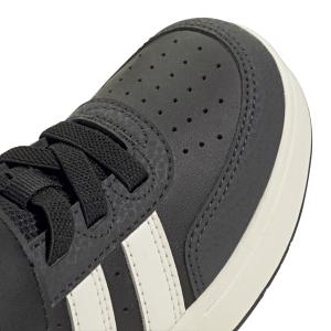 product/a/d/adidas_jr0204_cblack-owhite-carbon_9.jpg
