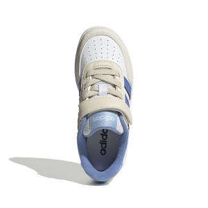 product/a/d/adidas_jr0205_3_footwear_photography_top_portrait_view_white.jpg