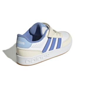product/a/d/adidas_jr0205_7_footwear_photography_back_lateral_top_view_white.jpg