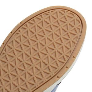 product/a/d/adidas_jr0205_8_footwear_photography_detail_view_1_white.jpg