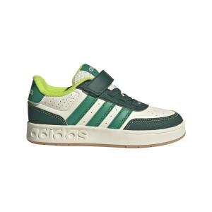 jr0206-baskets-enfant-adidas-breakbase-c-owhite-cgreen-cougrn