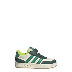 product/a/d/adidas_jr0206_owhite-cgreen-cougrn_2.jpg