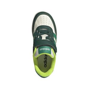 product/a/d/adidas_jr0206_owhite-cgreen-cougrn_3.jpg