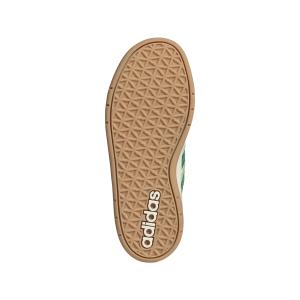 product/a/d/adidas_jr0206_owhite-cgreen-cougrn_4.jpg