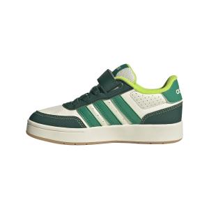 product/a/d/adidas_jr0206_owhite-cgreen-cougrn_5.jpg