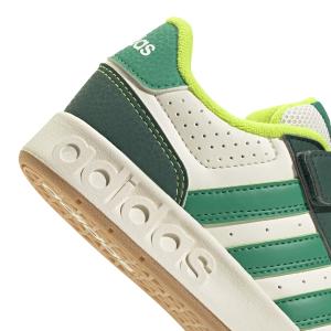 product/a/d/adidas_jr0206_owhite-cgreen-cougrn_8.jpg