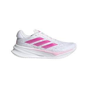 product/a/d/adidas_jr0213_ftwwht-shopnk-clpink_1.jpg