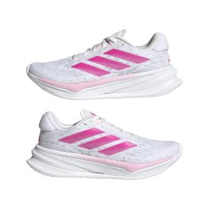product/a/d/adidas_jr0213_ftwwht-shopnk-clpink_10.jpg