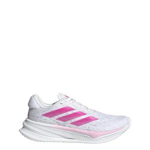 product/a/d/adidas_jr0213_ftwwht-shopnk-clpink_2.jpg