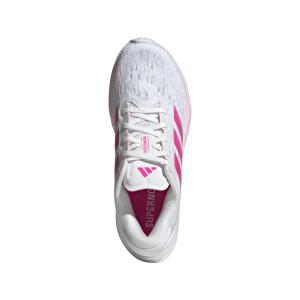 product/a/d/adidas_jr0213_ftwwht-shopnk-clpink_3.jpg