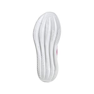 product/a/d/adidas_jr0213_ftwwht-shopnk-clpink_4.jpg