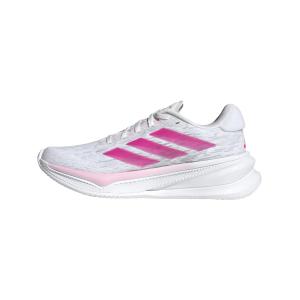 product/a/d/adidas_jr0213_ftwwht-shopnk-clpink_5.jpg