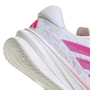 product/a/d/adidas_jr0213_ftwwht-shopnk-clpink_9.jpg