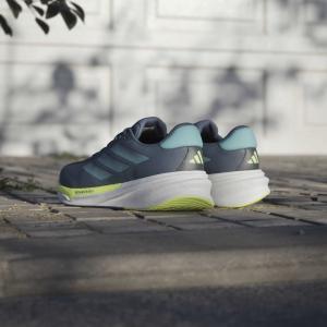 product/a/d/adidas_jr0219_19_footwear_photography_heromrktng_view_6-nw091625.jpg