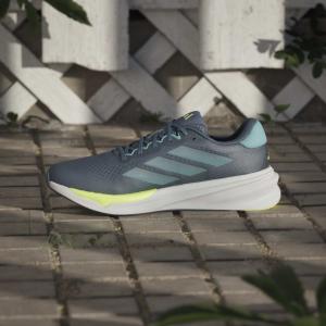product/a/d/adidas_jr0219_20_footwear_photography_heromrktng_view_7-nw091625.jpg