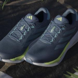 product/a/d/adidas_jr0219_22_footwear_photography_heromrktng_view_9-nw091625.jpg