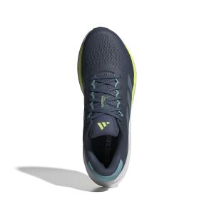 product/a/d/adidas_jr0219_3_footwear_photography_top_portrait_view_white-nw091625.jpg