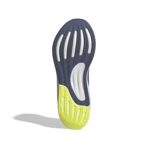 product/a/d/adidas_jr0219_4_footwear_photography_bottom_view_white-nw091625.jpg