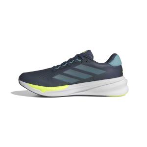 product/a/d/adidas_jr0219_5_footwear_photography_side_medial_center_view_white-nw091625.jpg