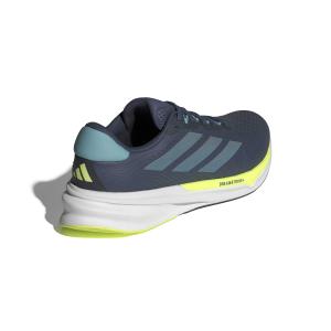 product/a/d/adidas_jr0219_7_footwear_photography_back_lateral_top_view_white-nw091625.jpg