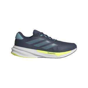 jr0219-chaussures-de-running-adidas-supernova-stride-2-prloin-minton-ftwwht