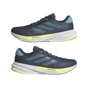 product/a/d/adidas_jr0219_prloin-minton-ftwwht_10.jpg