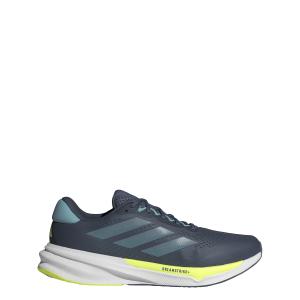 product/a/d/adidas_jr0219_prloin-minton-ftwwht_2.jpg
