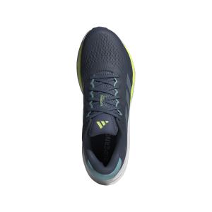 product/a/d/adidas_jr0219_prloin-minton-ftwwht_3.jpg