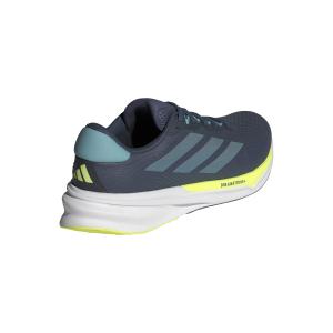 product/a/d/adidas_jr0219_prloin-minton-ftwwht_7.jpg
