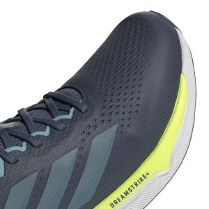 product/a/d/adidas_jr0219_prloin-minton-ftwwht_8.jpg