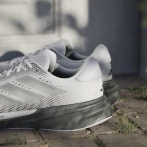 product/a/d/adidas_jr0220_23_footwear_photography_heromrktng_view_10-nw091625.jpg