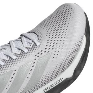 product/a/d/adidas_jr0220_8_footwear_photography_detail_view_1_white-nw091625.jpg