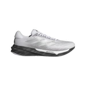 product/a/d/adidas_jr0220_ftwwht-silvmt-cblack_1.jpg