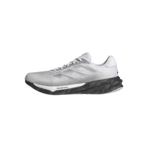product/a/d/adidas_jr0220_ftwwht-silvmt-cblack_11.jpg